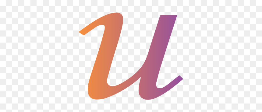 Calligraphy, HD Png Download - braveheart png