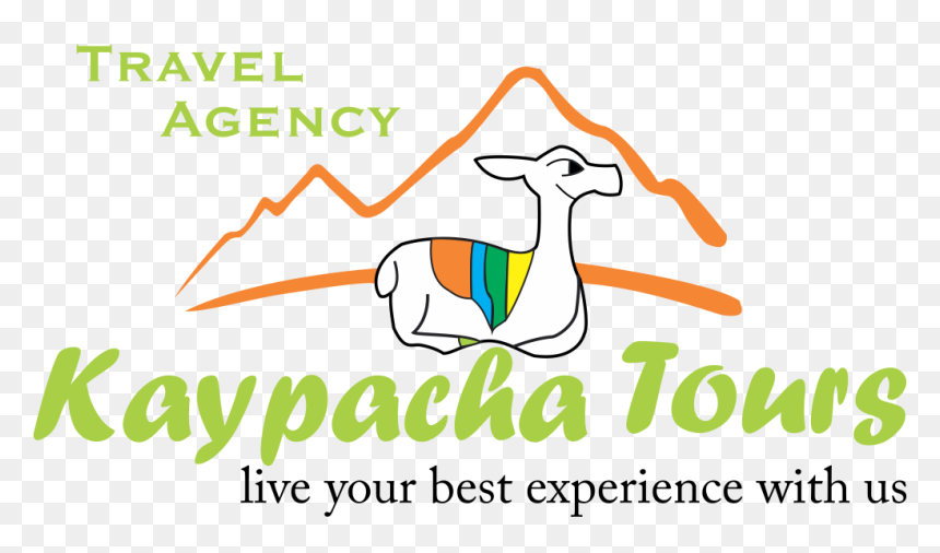 Transparent Machu Picchu Clipart - Braveheart Shipping, HD Png Download - braveheart png
