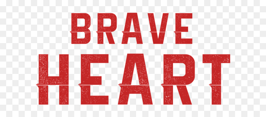 Parallel, HD Png Download - braveheart png