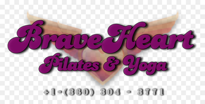Calligraphy, HD Png Download - braveheart png
