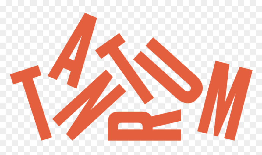 Tantrum Logo Red Sept 2019, HD Png Download - website coming soon png
