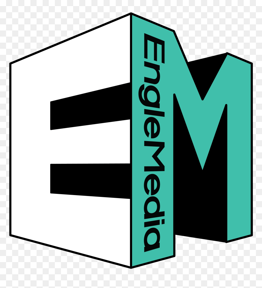 Graphic Design, HD Png Download - website coming soon png
