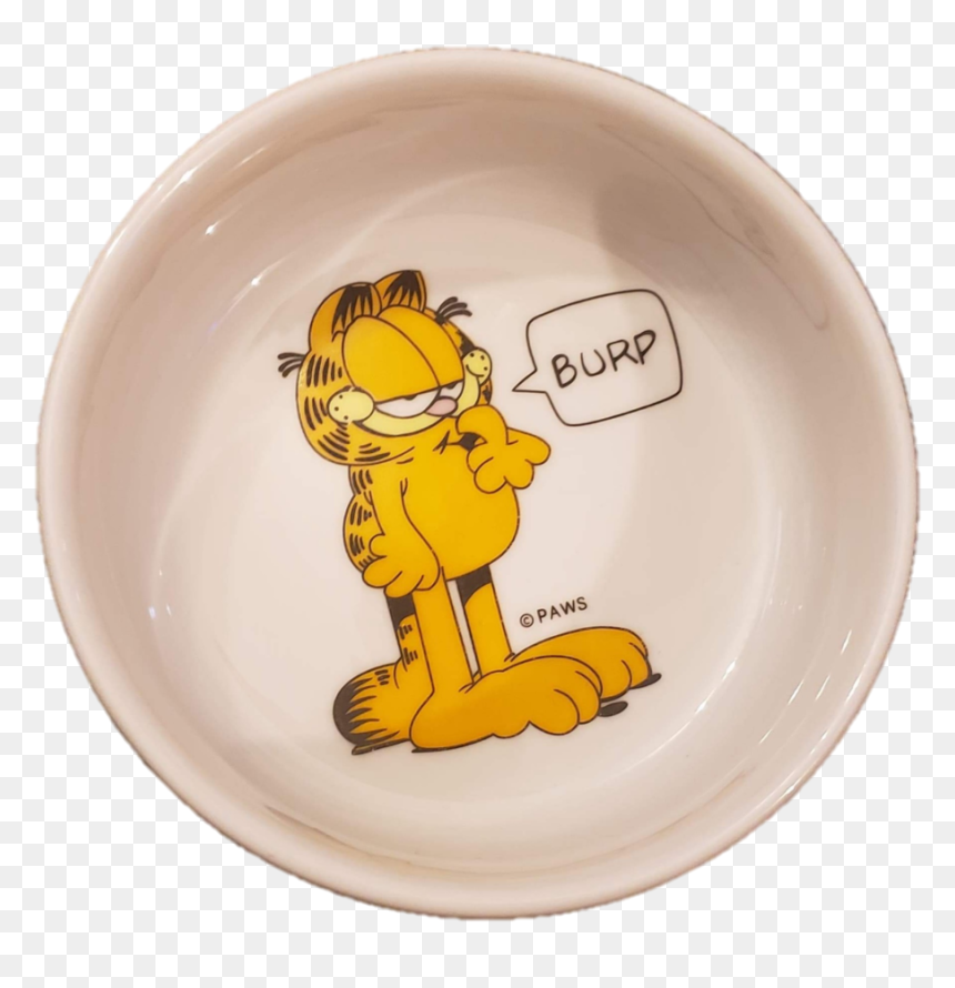Plate, HD Png Download - burp png