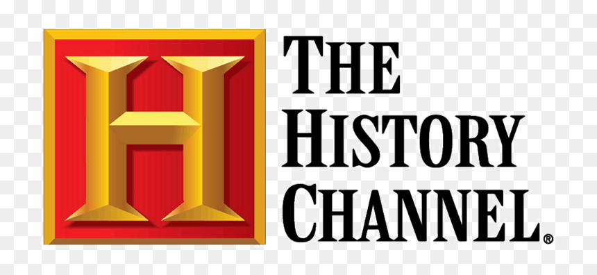 Graphic Design, HD Png Download - history channel png