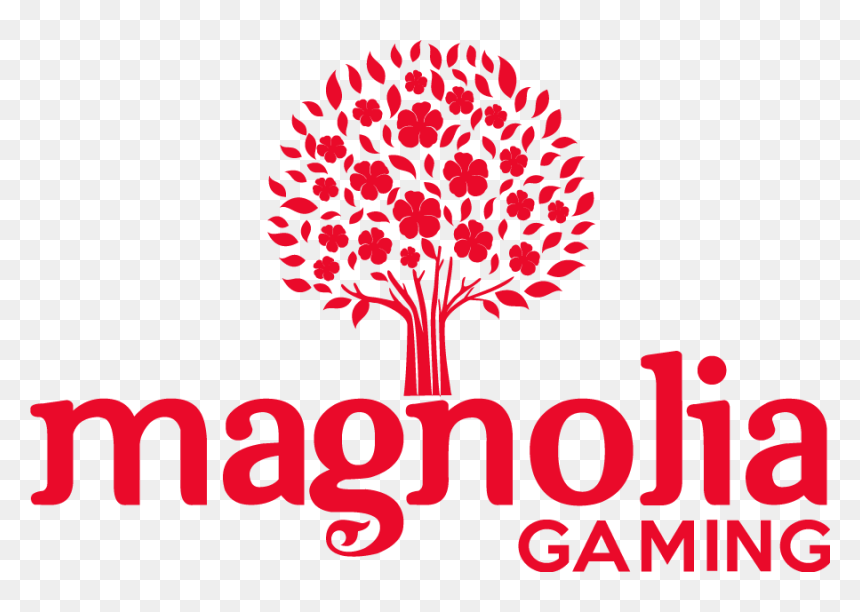 Graphic Design, HD Png Download - website coming soon png