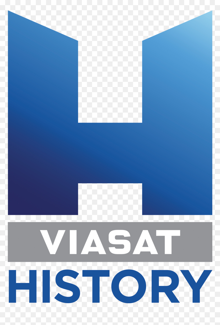 History Channel Png, Transparent Png - history channel png