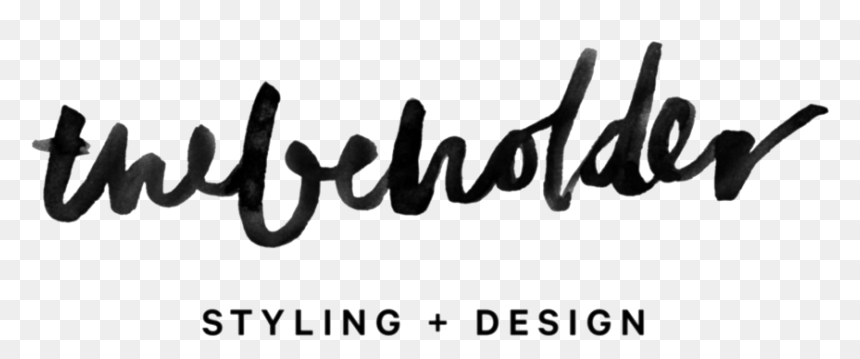 Logo With Paint Translucency, HD Png Download - website coming soon png