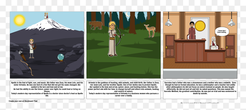Illustration, HD Png Download - history channel png