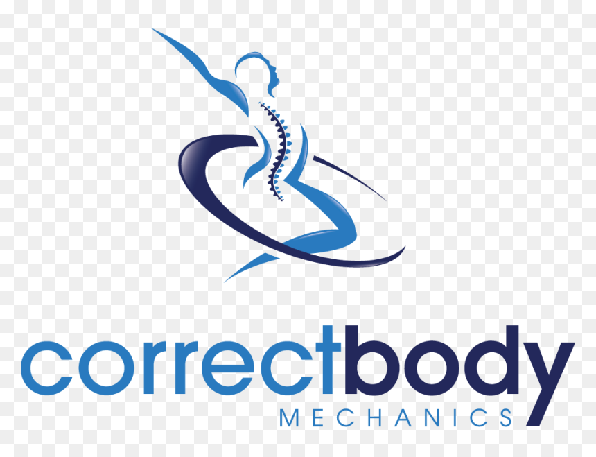 Website Coming Soon Png, Transparent Png - website coming soon png