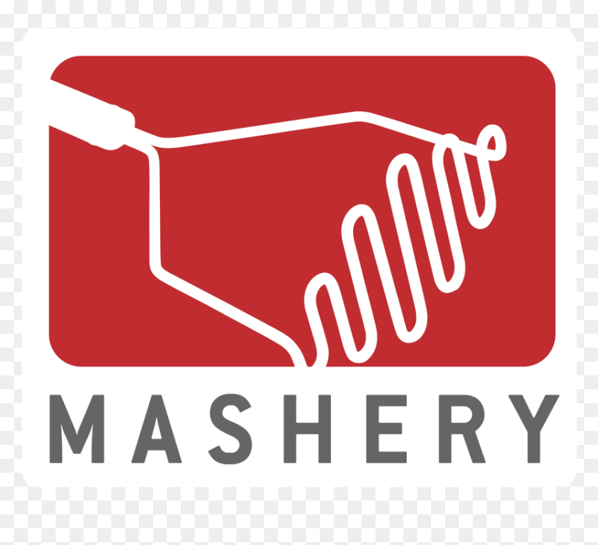 Mashery Png, Transparent Png - connect four png
