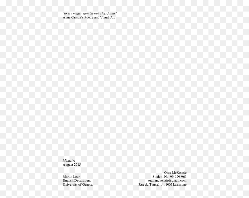 Document, HD Png Download - sofia carson png