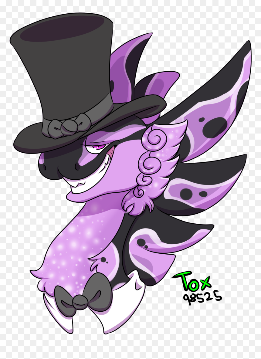 Ib2triv - Cartoon, HD Png Download - shoutout png