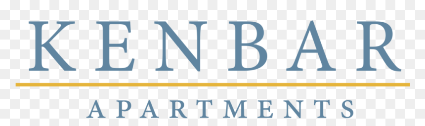 Kenbar Logo - Transparent, HD Png Download - website coming soon png