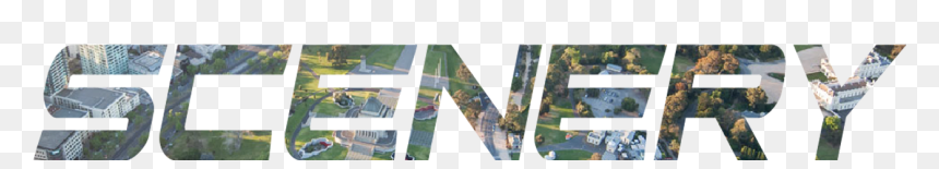 Website Coming Soon Png, Transparent Png - website coming soon png