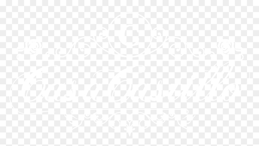 Calligraphy, HD Png Download - website coming soon png