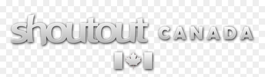 Graphic Design, HD Png Download - shoutout png