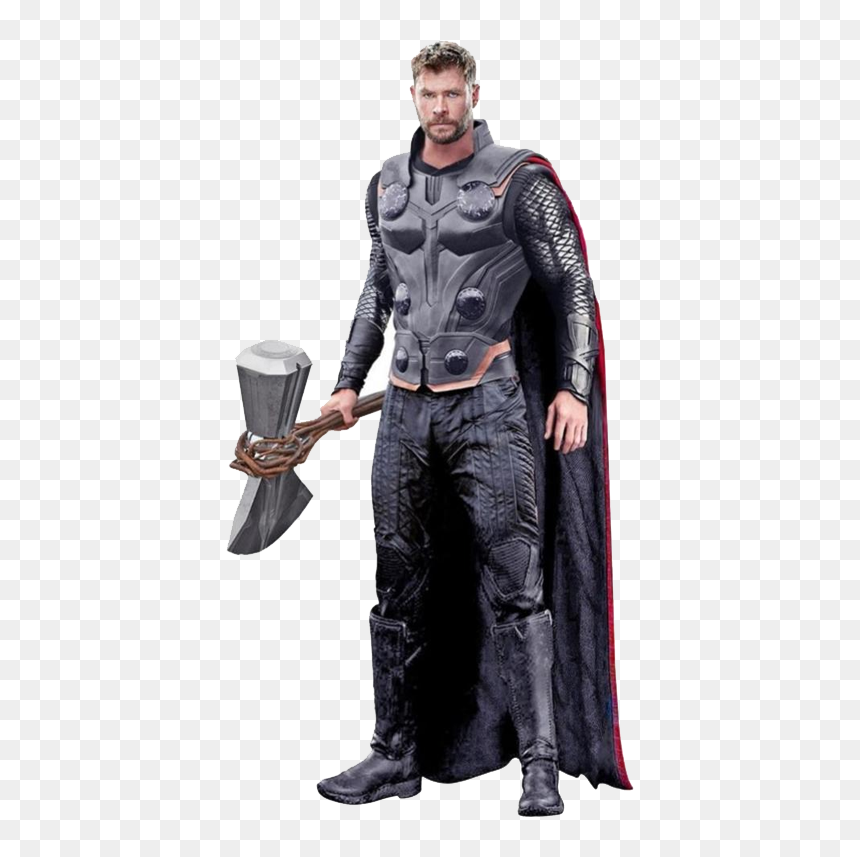 Marvel Comic Vs Mcu, HD Png Download - natasha romanoff png