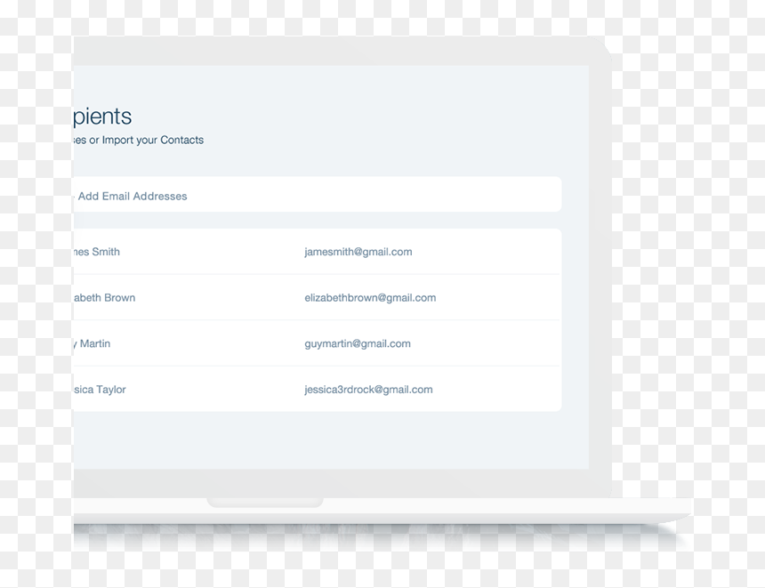 Screenshot, HD Png Download - shoutout png