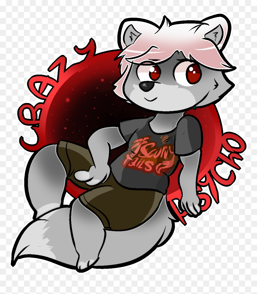 Shoutout To My - Cartoon, HD Png Download - shoutout png