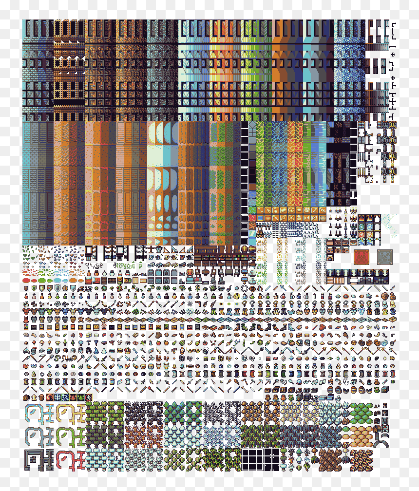 Art, HD Png Download - explosion sprite png