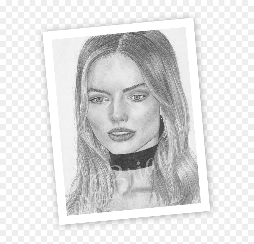 Sketch, HD Png Download - natasha romanoff png