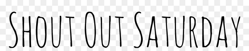 Clip Art, HD Png Download - shoutout png