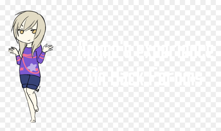 Shoutout Png, Transparent Png - shoutout png