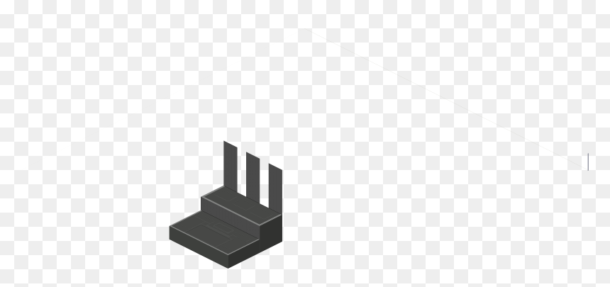 Paramore Tour - Electronics, HD Png Download - paramore png