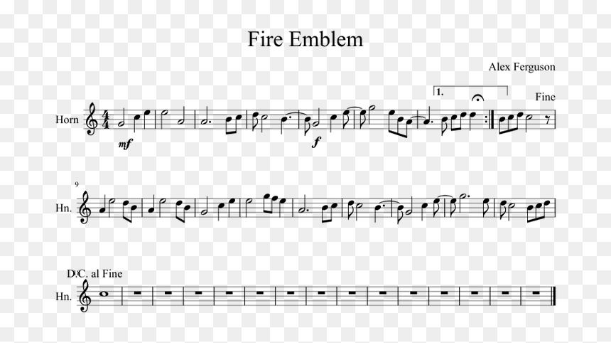Handwriting, HD Png Download - fire emblem chrom png