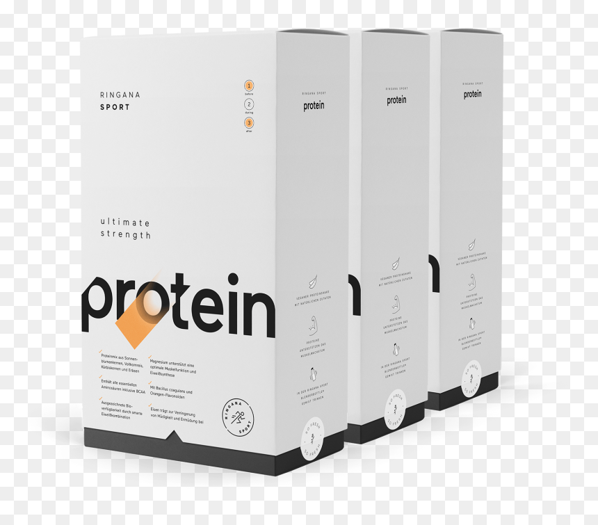 Carton, HD Png Download - muscle milk png