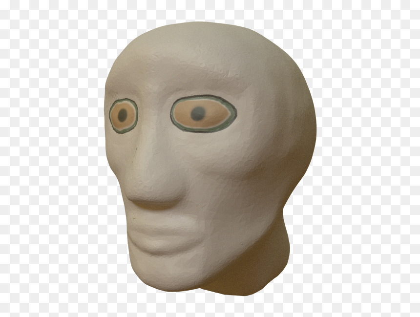 Picture - Bronze Sculpture, HD Png Download - frank west png