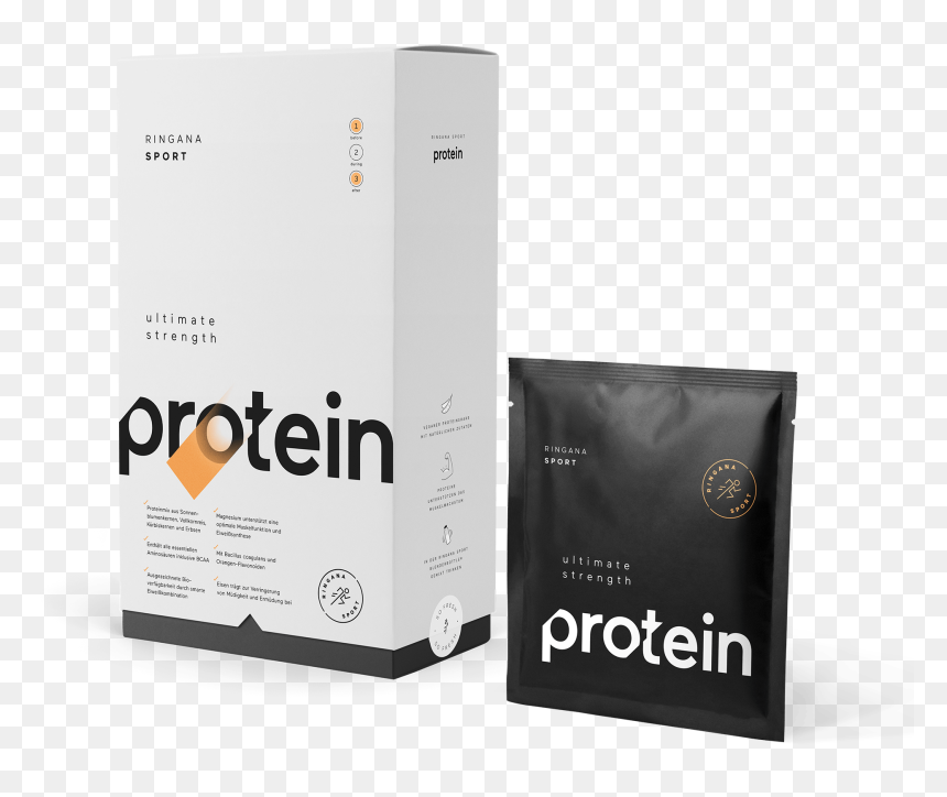Carton, HD Png Download - muscle milk png