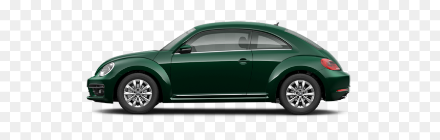 Vw Beetle Cabrio Preis, HD Png Download - blue beetle png