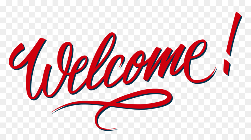 Welcome To Frank & Al"s, HD Png Download - frank west png