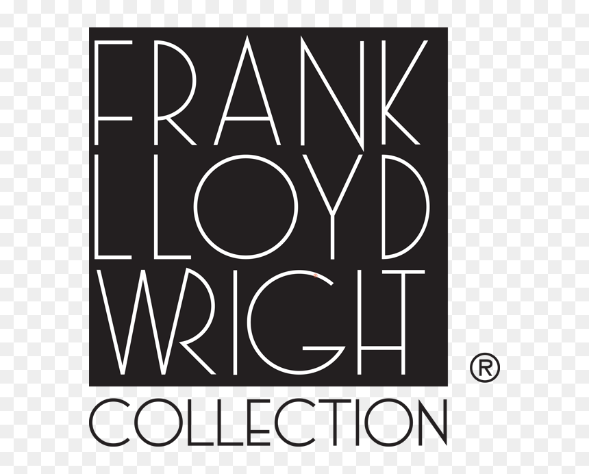 Poster, HD Png Download - frank west png