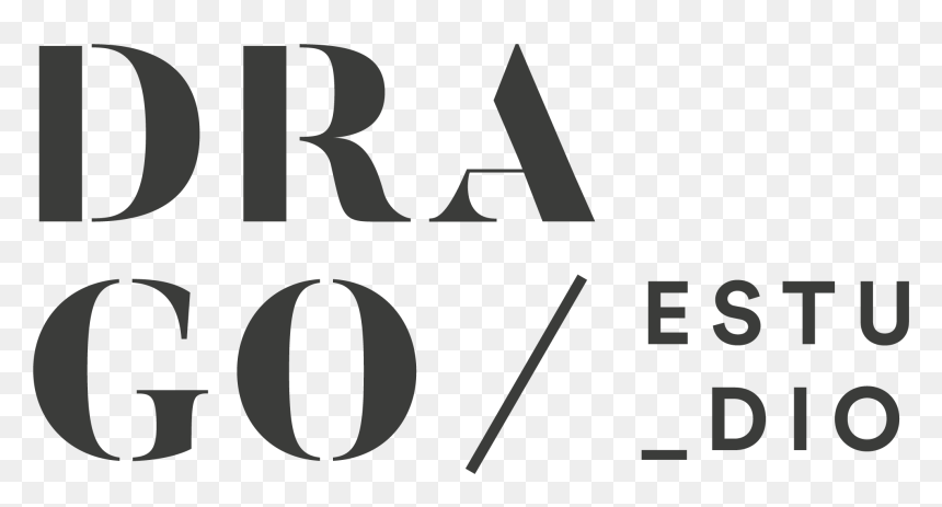 Graphic Design, HD Png Download - drago png