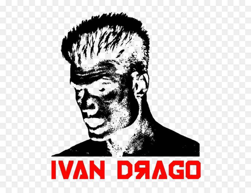 Beach Towel, HD Png Download - drago png