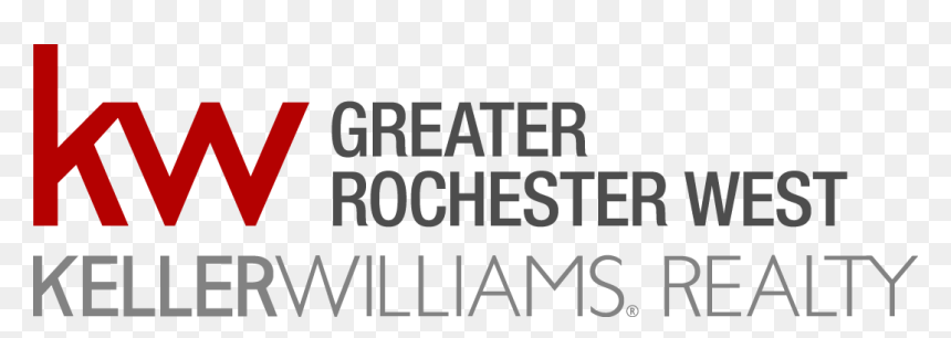 Keller Williams Lafayette, HD Png Download - frank west png
