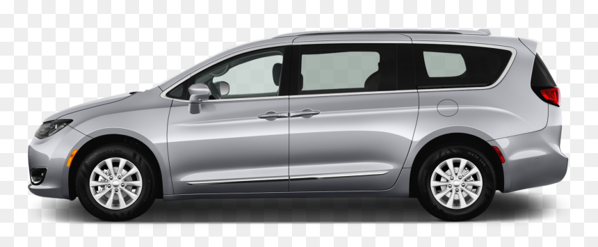 Call Of Duty Modern Warfare 2 Pc Online Crack , Png - Chrysler Pacifica Side View, Transparent Png - mw2 sniper png