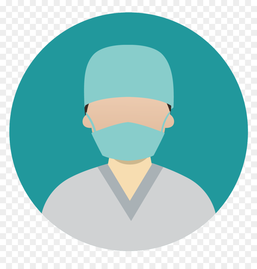 Illustration, HD Png Download - hospital symbol png