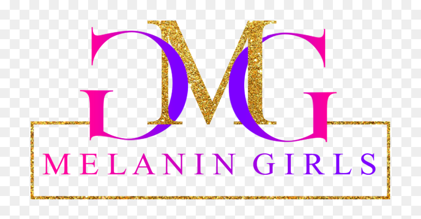 Lavender, HD Png Download - smh emoji png