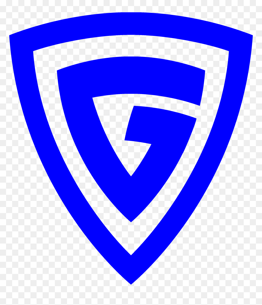 Emblem, HD Png Download - viewtiful joe png