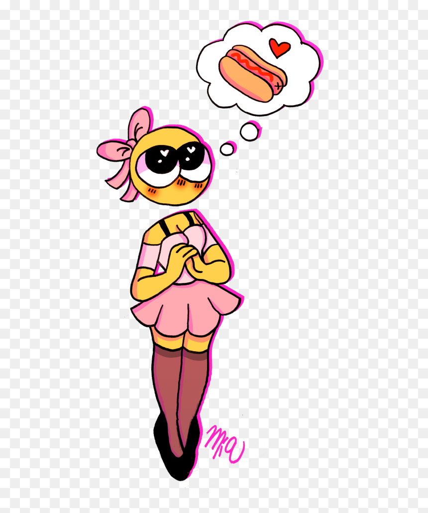 Image - Cartoon, HD Png Download - smh emoji png