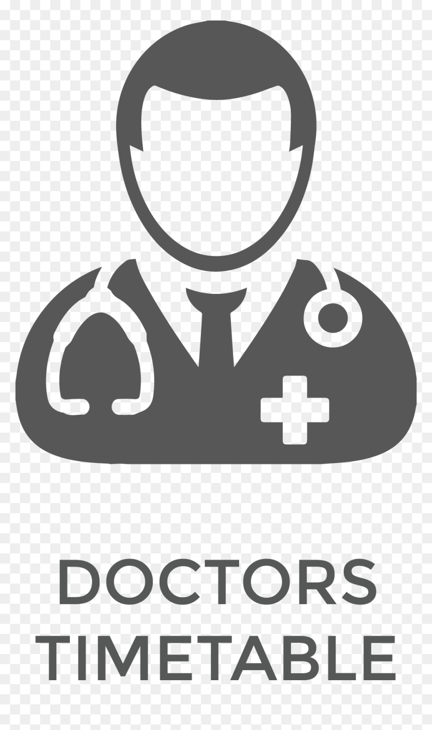 Poster, HD Png Download - hospital symbol png