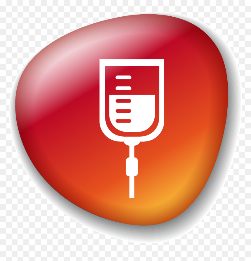 Castel Del Monte, HD Png Download - hospital symbol png