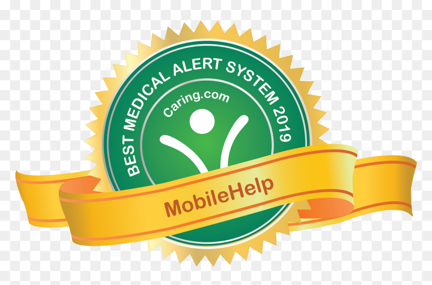 Caring Star 2019, HD Png Download - life alert png