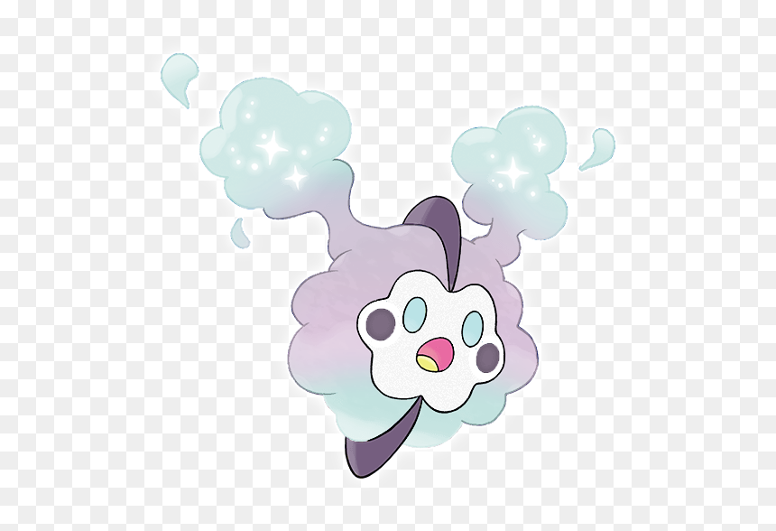 Image - Cartoon, HD Png Download - hitmontop png