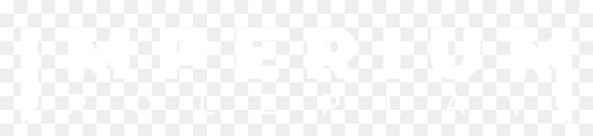 Holiday Party Invitations, HD Png Download - cry of fear png