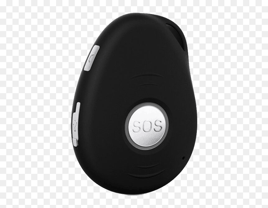 Minifinder Pico, HD Png Download - life alert png