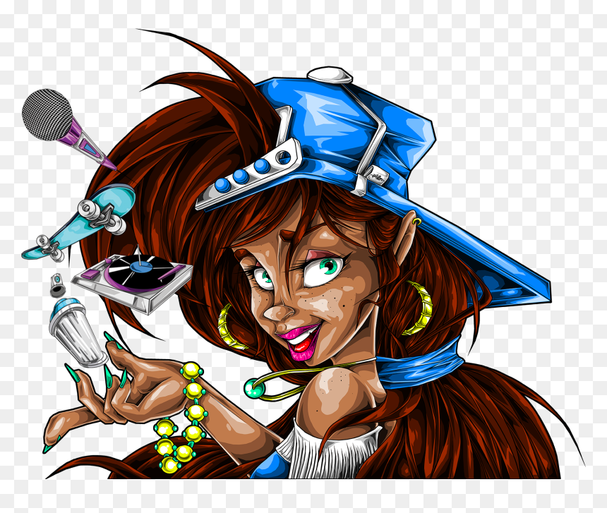 Illustration, HD Png Download - cry of fear png